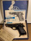 Beretta 70