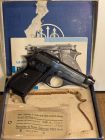 Beretta 70