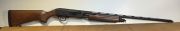Hatsan ESCORT WOOD