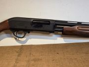 Hatsan ESCORT WOOD