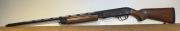 Hatsan ESCORT WOOD