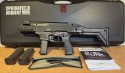 HS SPRINGFIELD KUNA 5.5