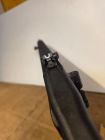 HS SPRINGFIELD KUNA 5.5