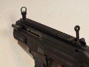 HS SPRINGFIELD KUNA 5.5