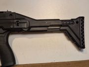 HS SPRINGFIELD KUNA 5.5
