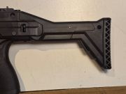 HS SPRINGFIELD KUNA 5.5