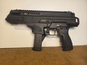 HS SPRINGFIELD KUNA 5.5
