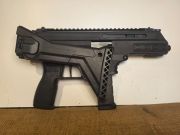 HS SPRINGFIELD KUNA 5.5
