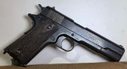 Colt 1911 RUSSIAN CONTRACT