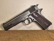 Colt 1911 RUSSIAN CONTRACT