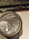 Colt 1911 RUSSIAN CONTRACT