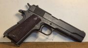 REMINGTON RAND 1911A1