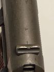REMINGTON RAND 1911A1
