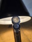 REMINGTON RAND 1911A1