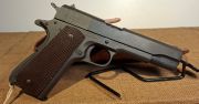 Colt 1911A1