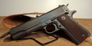 Colt 1911A1