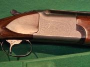 Franchi 2002 TRAP