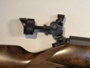 Beretta OLIMPIA