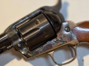ARMI JAGER FRONTIER