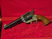 ARMI JAGER FRONTIER