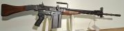 Sig 510-4