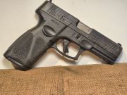 Taurus G3