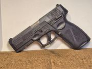 Taurus G3