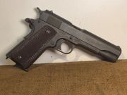 COLT SAVAGE 1911