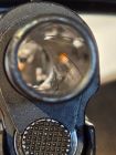 COLT SAVAGE 1911