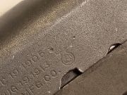 COLT SAVAGE 1911