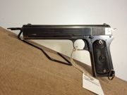 Colt 1902 MILITARY
