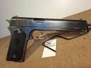 Colt 1902 MILITARY