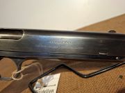 Colt 1902 MILITARY