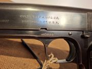 Colt 1902 MILITARY