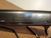 Colt 1902 MILITARY