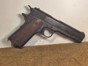 Colt 1911