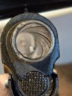 Colt 1911