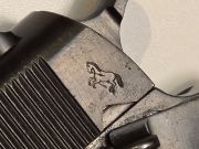 Colt 1911
