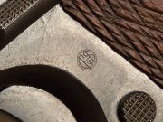 Colt 1911