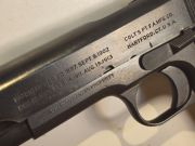 Colt 1911