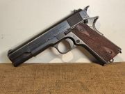 Colt 1911