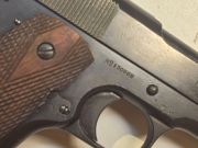 Colt 1911