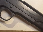 Colt 1911