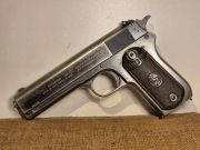 Colt 1903 POCKET HAMMER