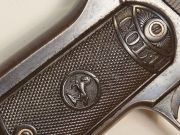 Colt 1903 POCKET HAMMER