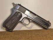 Colt 1903 POCKET HAMMER