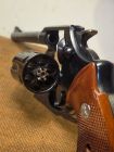 Colt OFFICIAL POLICE