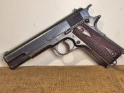 Springfield 1911