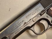 Springfield 1911