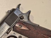 Springfield 1911